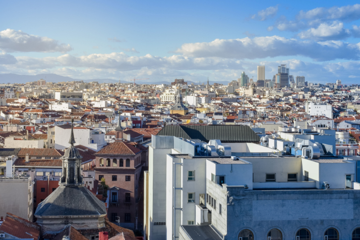 Blog Noticia 28
